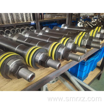 Long life geological wireline HQ Wireline Core barrels